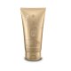 Maria Galland 422 Golden Shimmer Body Balm 150ml